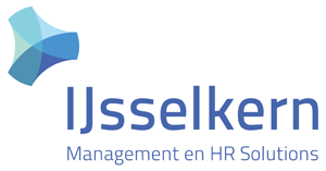 IJsselkern Management en HR Solutions logo